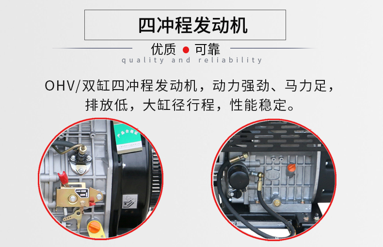 未標題-3_01.jpg 未標題-3_01.jpg