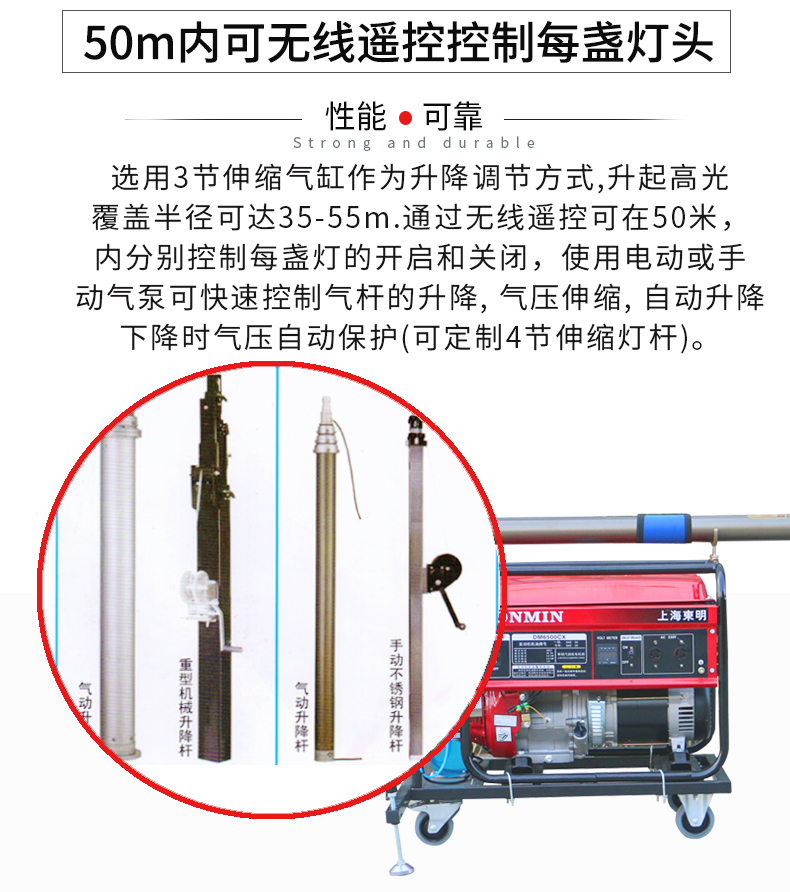 燈塔_02.jpg 燈塔_02.jpg