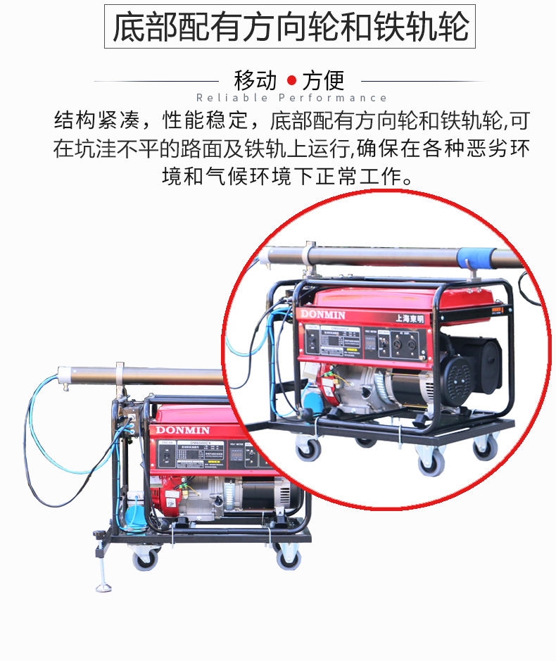 燈塔_04.jpg 燈塔_04.jpg
