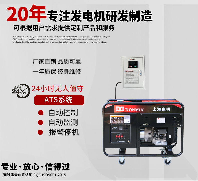 6378684666265613693750024.jpg 6378684666265613693750024.jpg