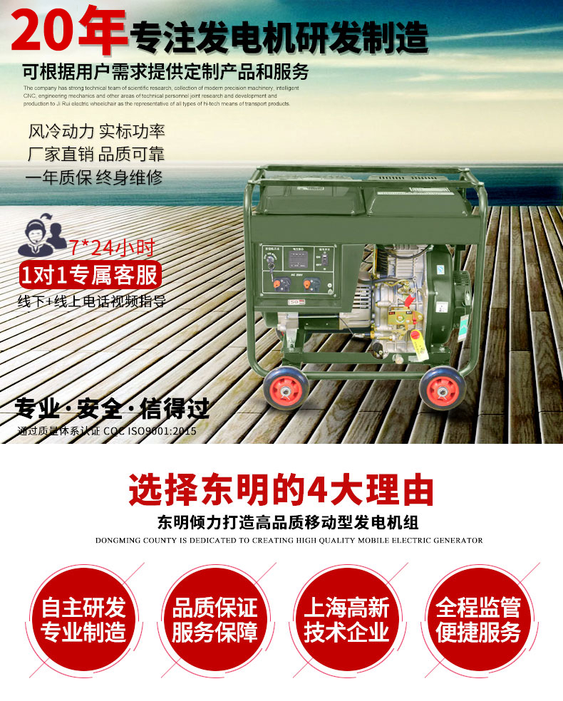 6376324109842921572369979.jpg 6376324109842921572369979.jpg