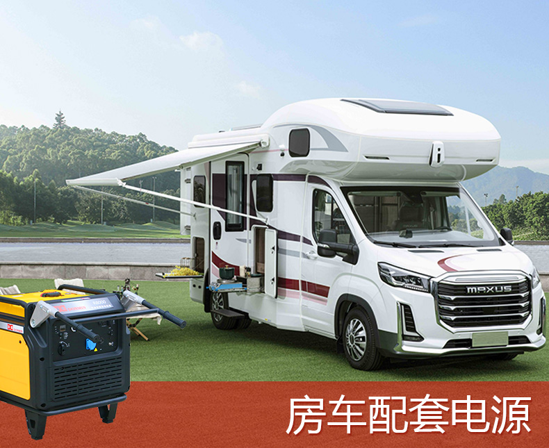 變頻機(jī)_06.jpg 變頻機(jī)_06.jpg