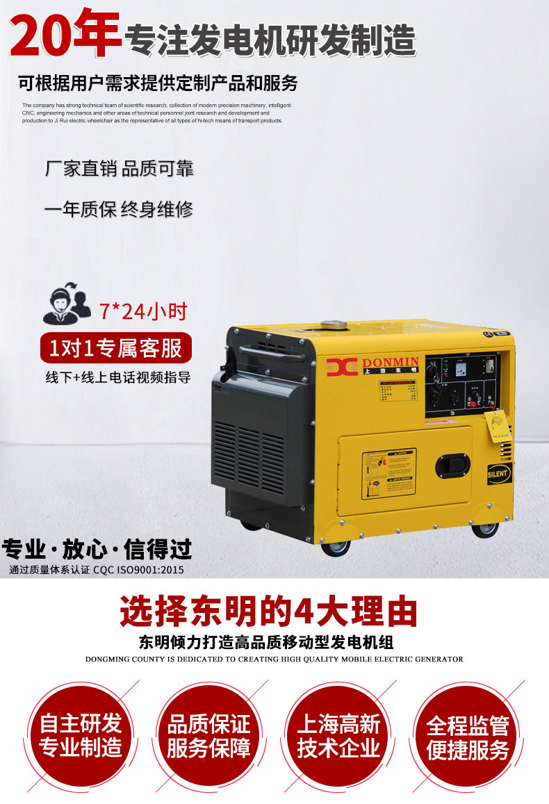 hzdeklha8u0kSRyMhdz5_hAC7-4.jpg hzdeklha8u0kSRyMhdz5_hAC7-4.jpg