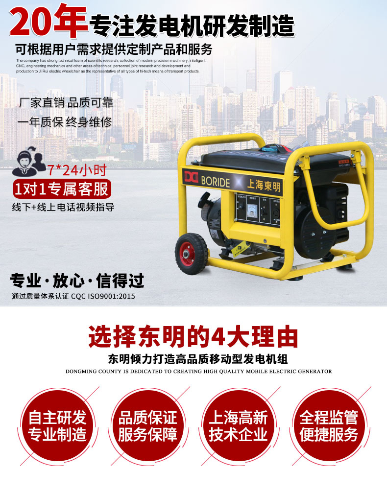 6378976665782589988245467 (1).jpg 6378976665782589988245467 (1).jpg