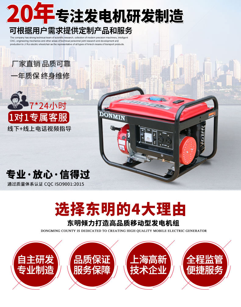 6376316494524904091333698.jpg 6376316494524904091333698.jpg