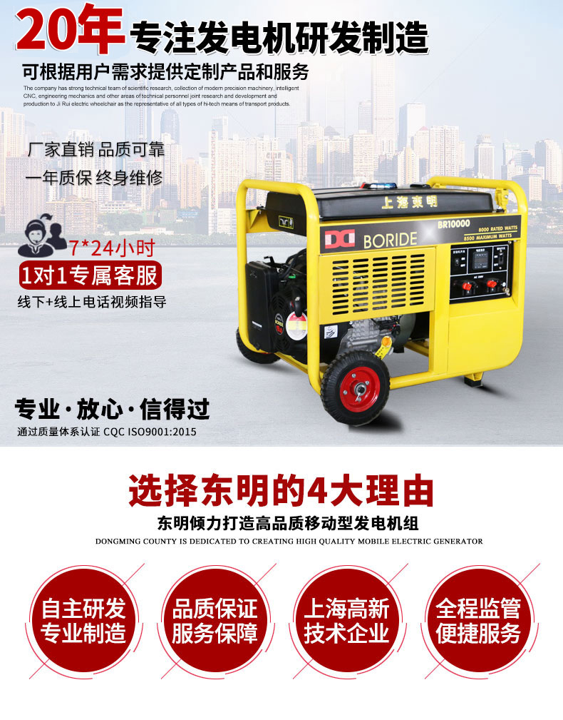 6376316213362024235729773.jpg 6376316213362024235729773.jpg