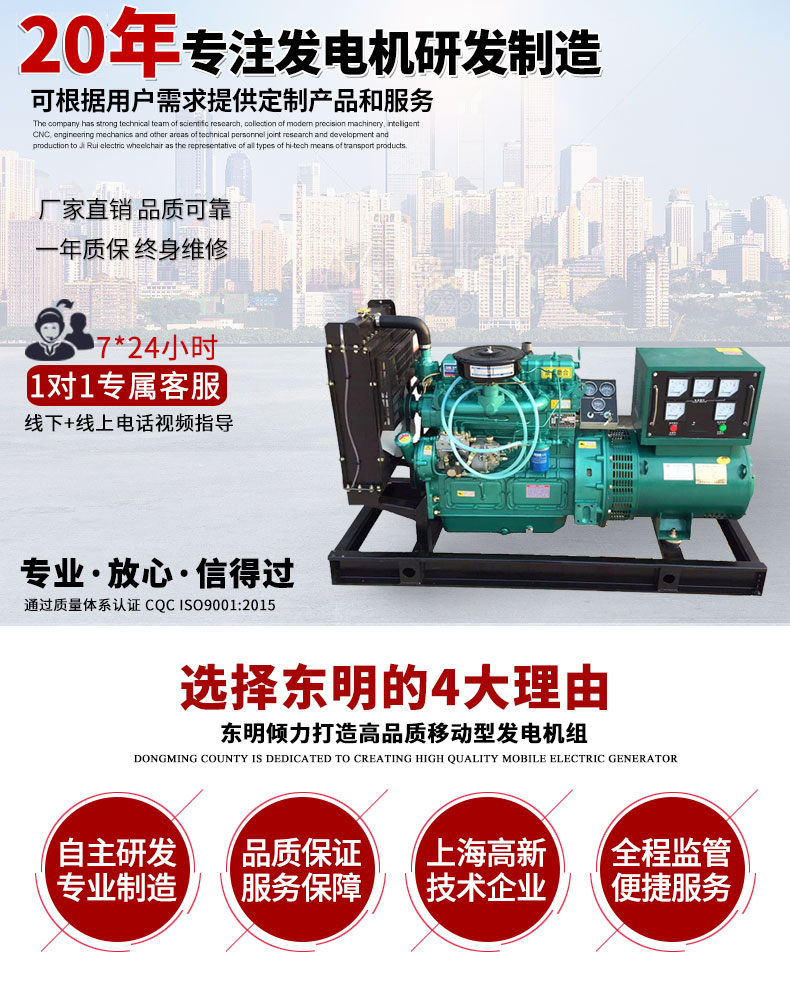 6372254604043475165368918.jpg 6372254604043475165368918.jpg